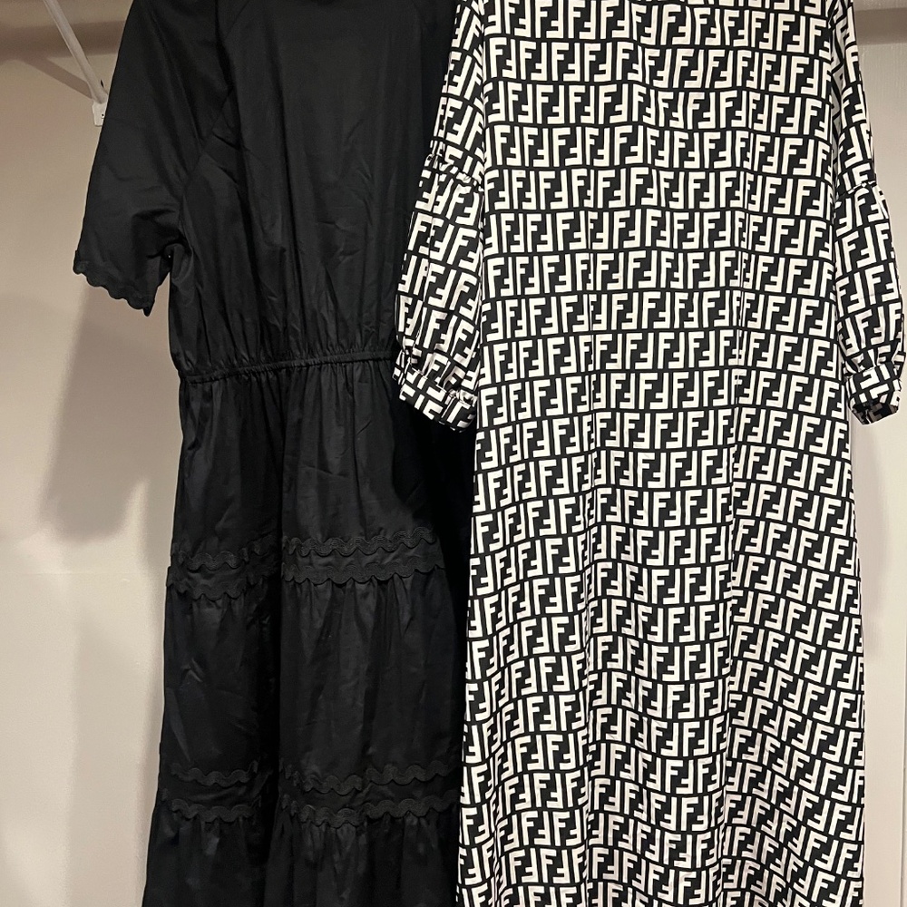 2 - Dresses - image 7